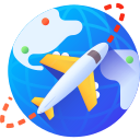 Web Development Services