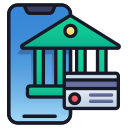 Web Development Services