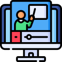 Web Development Services