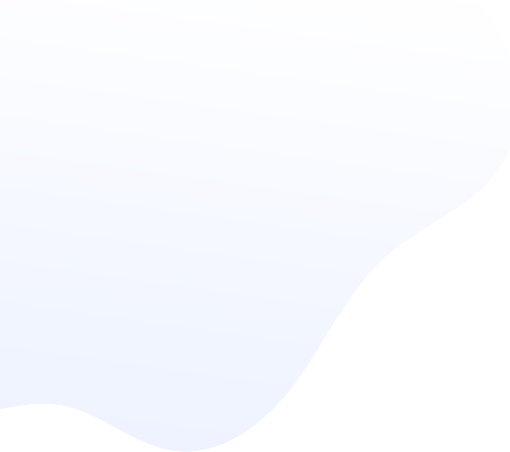 Web Development Services