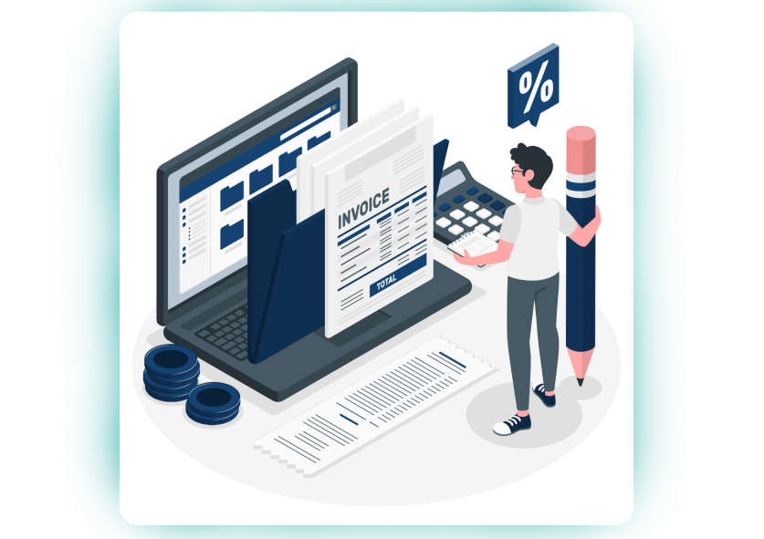 Web Development Services