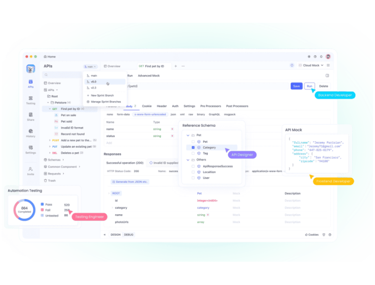 Web Development Services