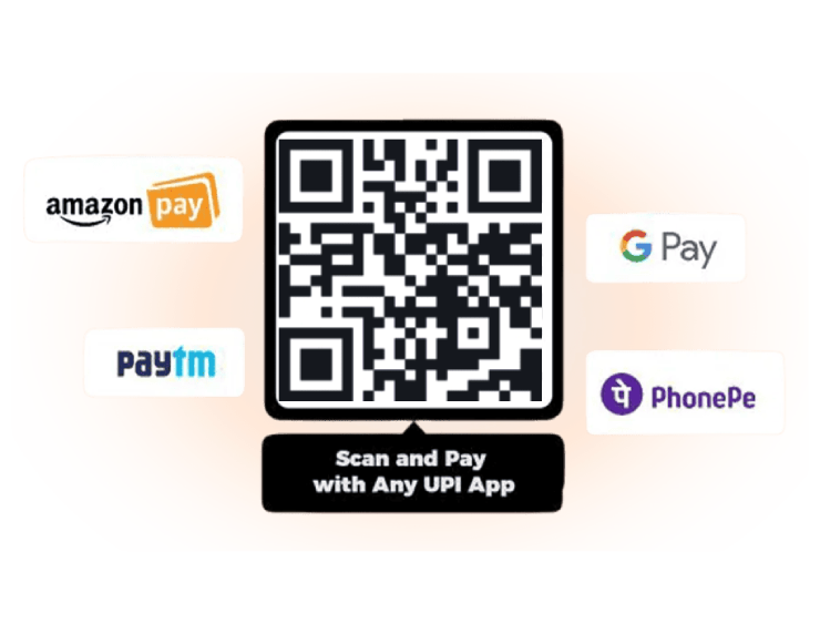 Web Development Services