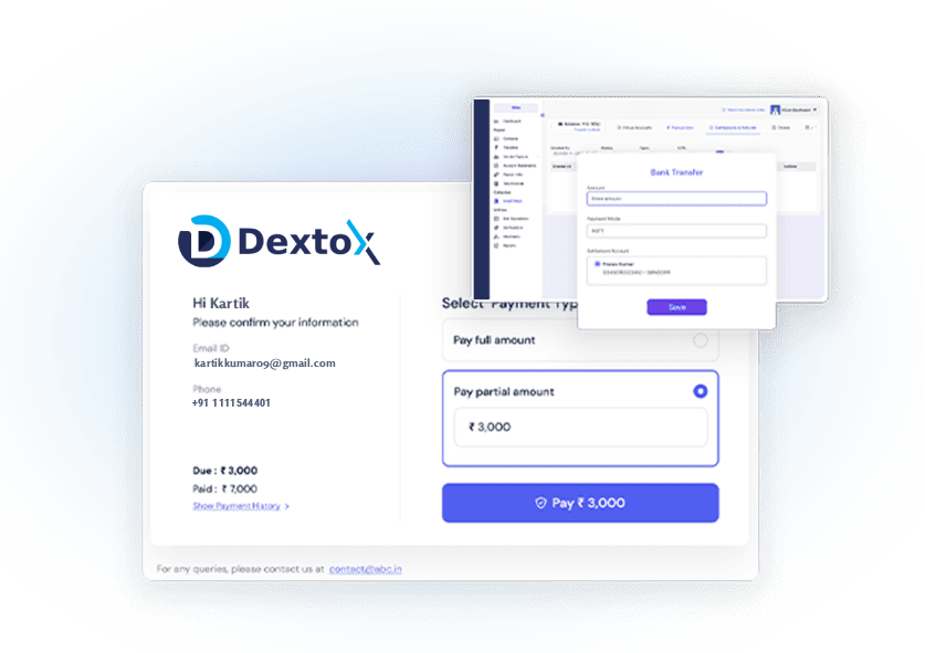 Web Development Services