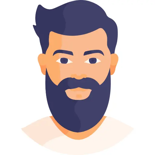 Web Development Services