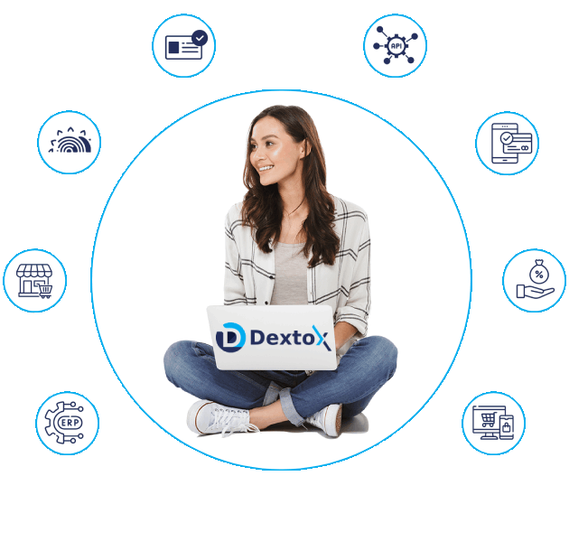 Web Development Services