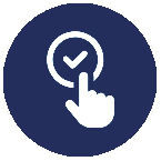 Document Upload Option