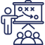 svg icon