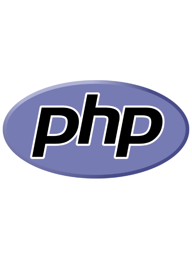 Web Development Services